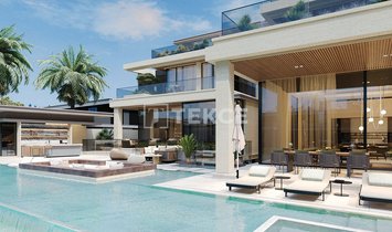 House in Nad Al Sheba 1, Nad Al Sheba, Dubai 1