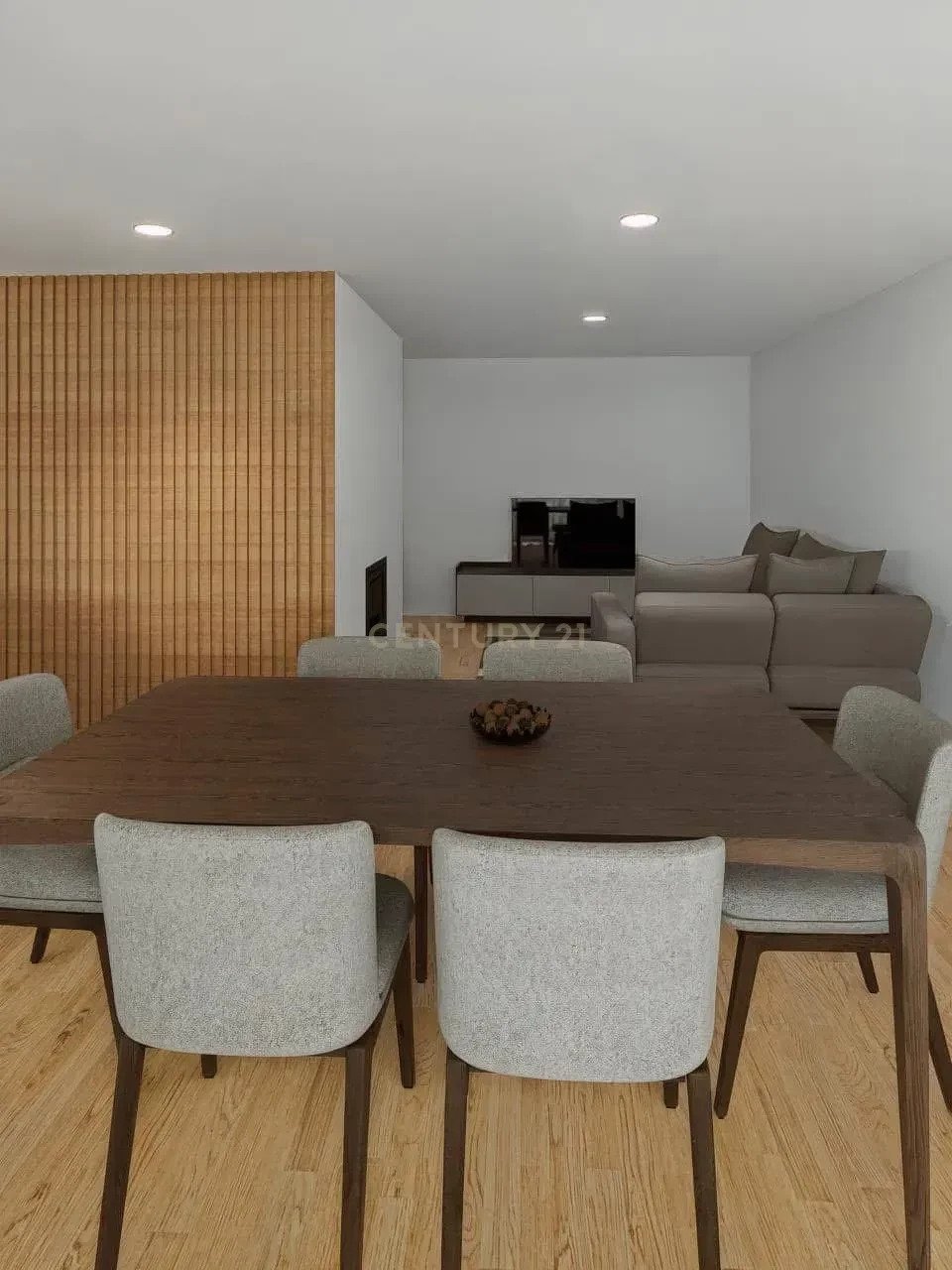 Apartment in Moscavide e Portela, Lisbon, Portugal 5 - 15882736
