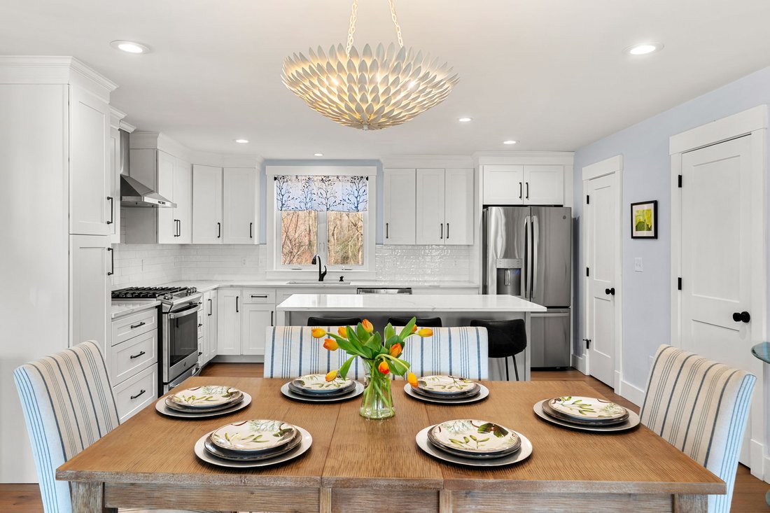 House in Newburyport, Massachusetts, United States 2 - 17629980