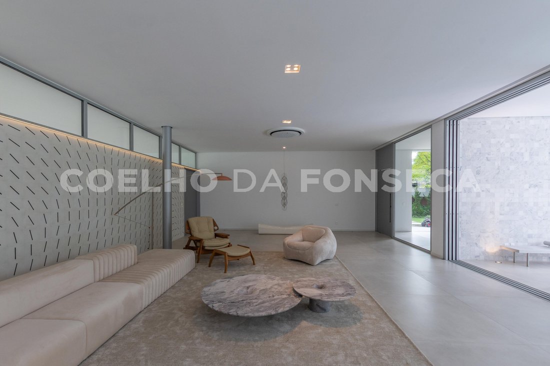 Condo in Barueri, State of São Paulo, Brazil 5 - 15640051