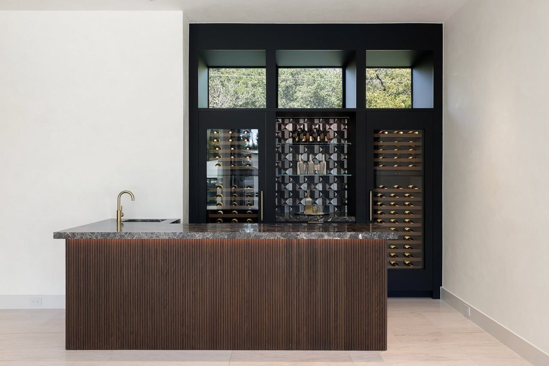 House in Austin, Texas, United States 5 - 16974595