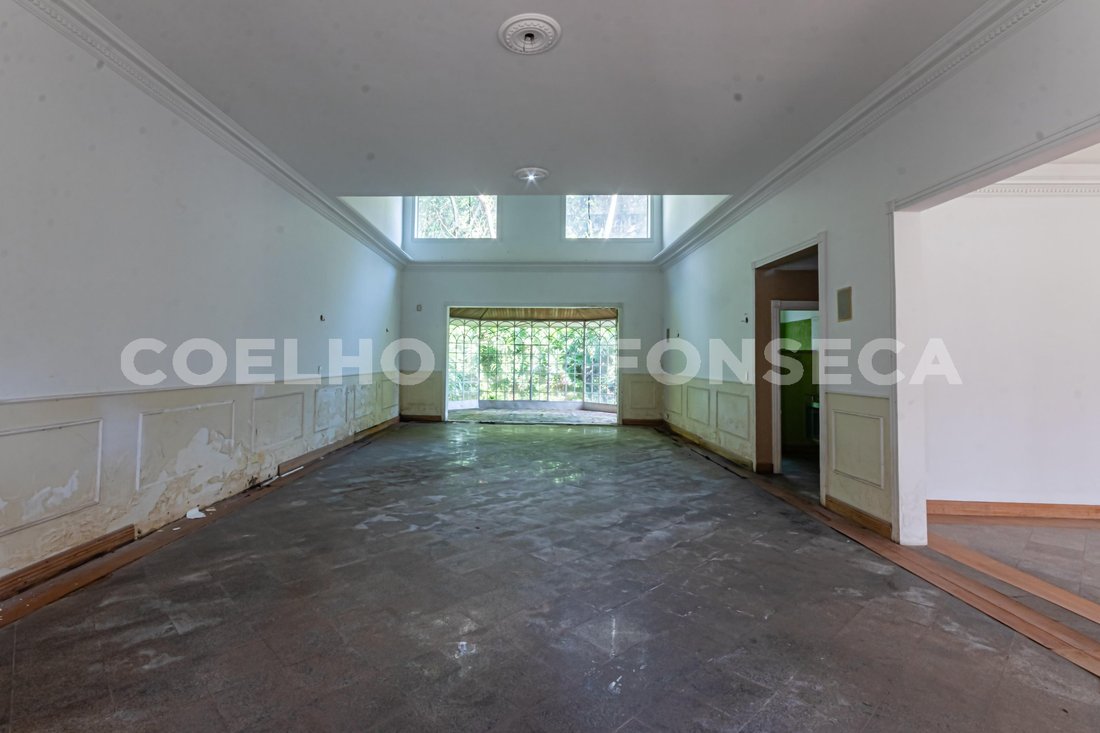 Condo in Barueri, State of São Paulo, Brazil 2 - 17635430
