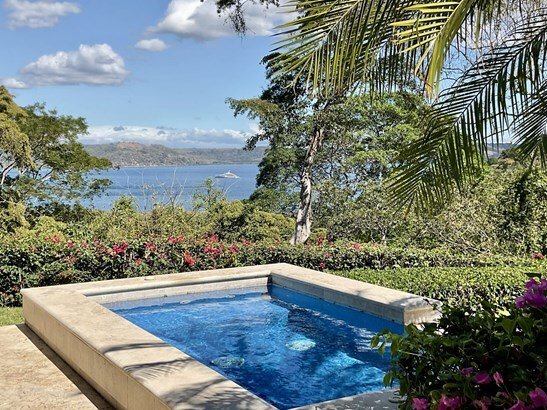 Peninsula Papagayo, Liberia, Costa Rica 2 - 15943644