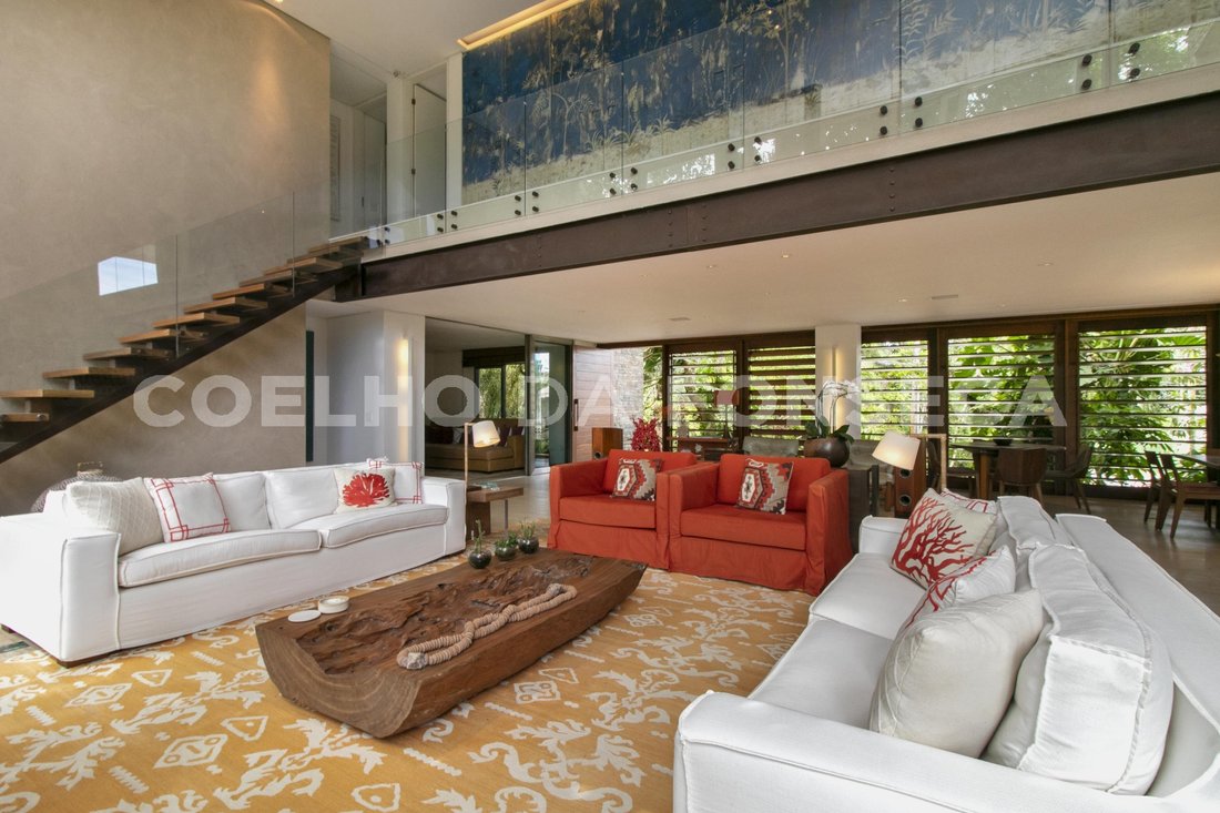 Condo in Guarujá, State of São Paulo, Brazil 4 - 15646165