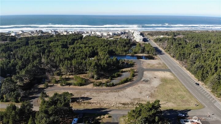 Land in Westport, Washington, United States 4 - 17644514