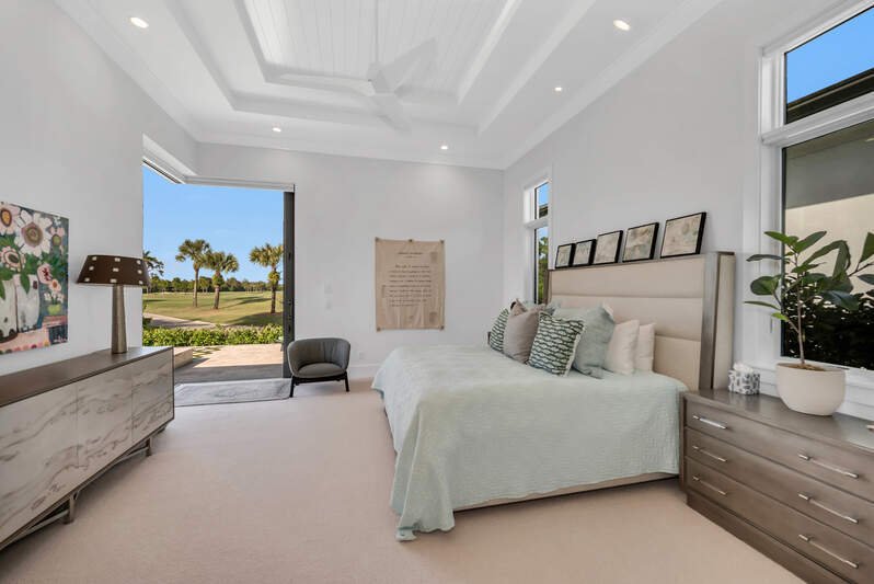 House in Naples, Florida, United States 5 - 16919952