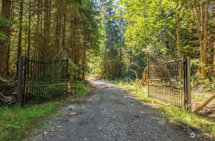 Terreno a Monroe, Washington, Stati Uniti 5 - 17643301