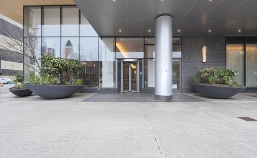Condo in New York, New York, United States 1