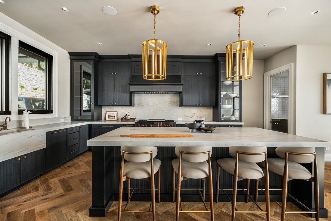 House in Coeur d'Alene, Idaho, United States 4 - 17629327