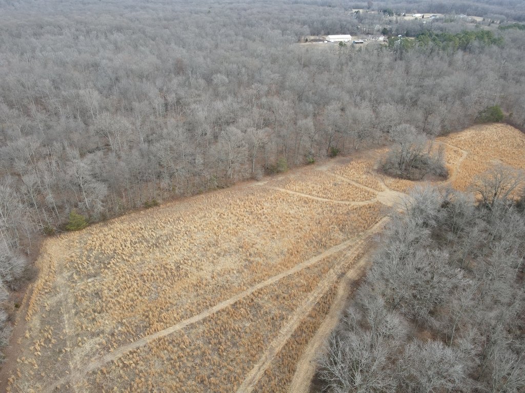 Land in Townsend, Delaware, United States 4 - 17637023