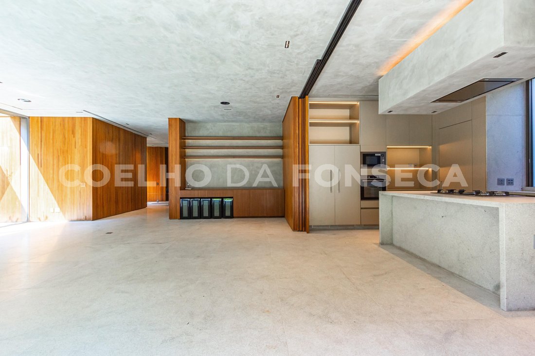 House in São Paulo, State of São Paulo, Brazil 3 - 15646118