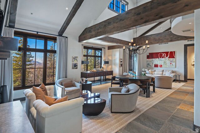 Casa en Park City, Utah, Estados Unidos 4 - 17377818