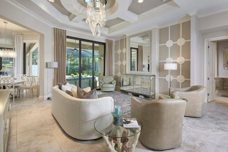 House in Bonita Springs, Florida, United States 3 - 16205028