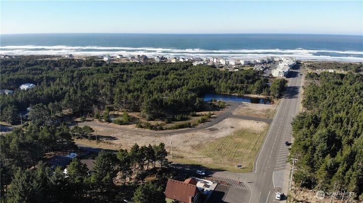 Land in Westport, Washington, United States 3 - 17644514