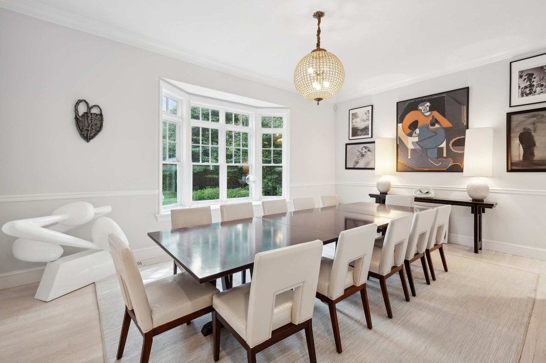 House in East Hampton, New York, United States 4 - 17633869