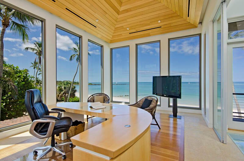 Land in Naples, Florida, United States 4 - 16185589