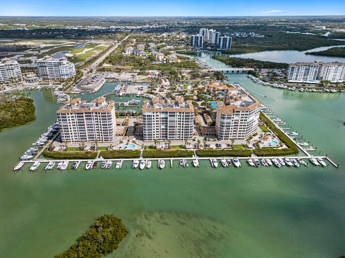 House in Bonita Springs, Florida, United States 2 - 16882913
