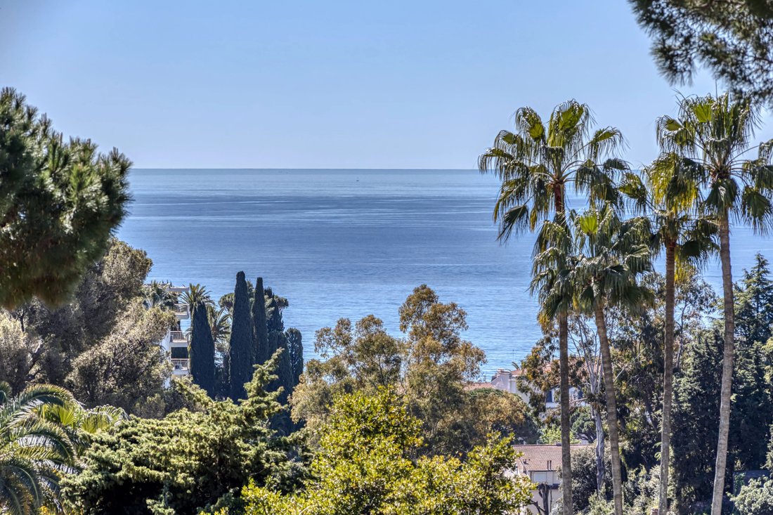 Apartment in Cannes, Provence-Alpes-Côte d'Azur, France 2 - 17629605