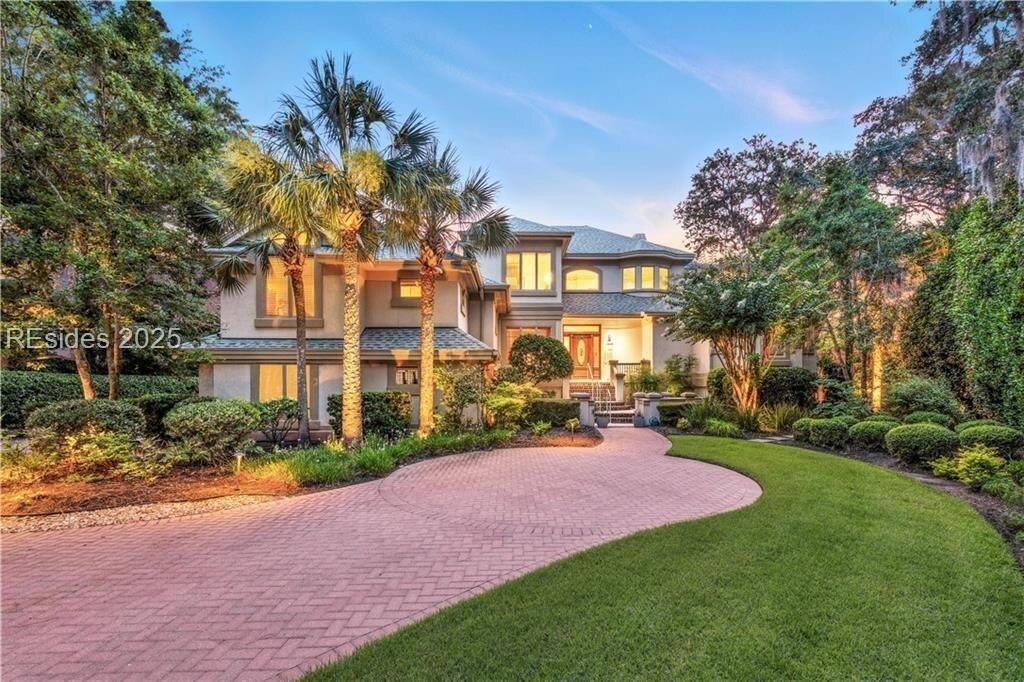 House in Hilton Head Island, South Carolina, United States 4 - 15989756