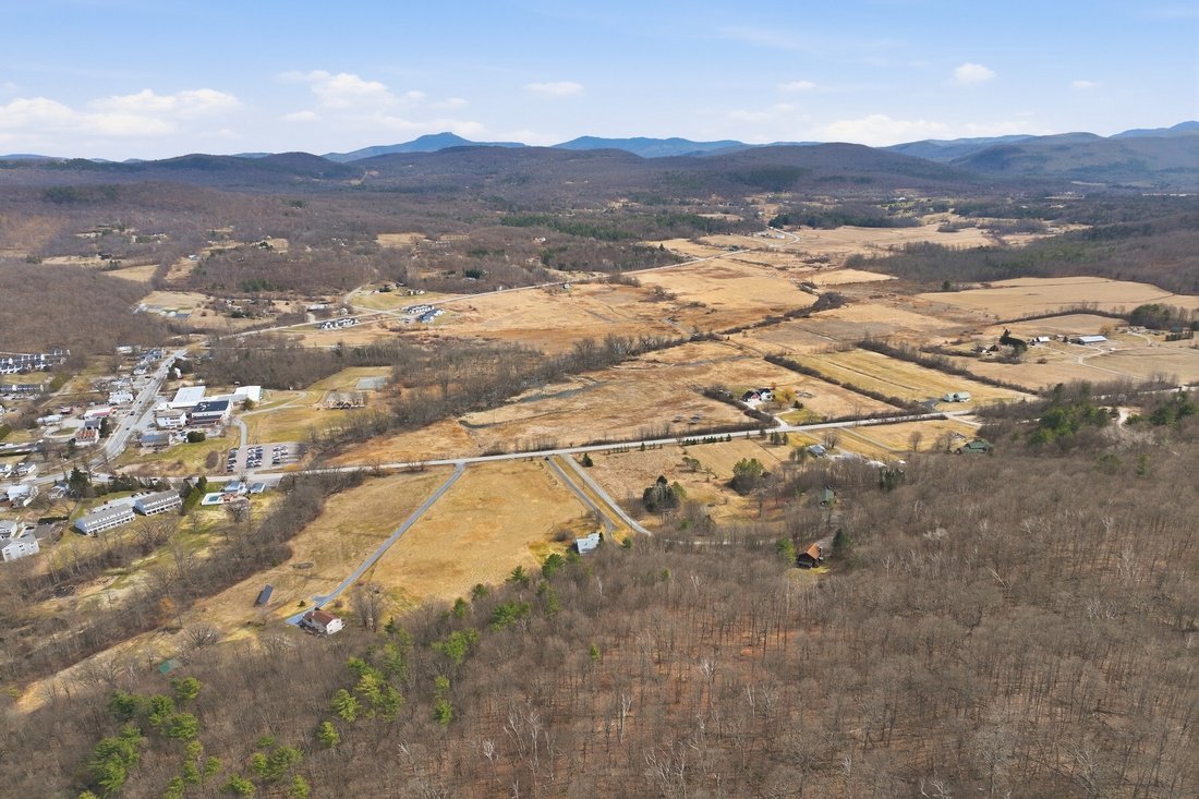 House in Hinesburg, Vermont, United States 2 - 17629354