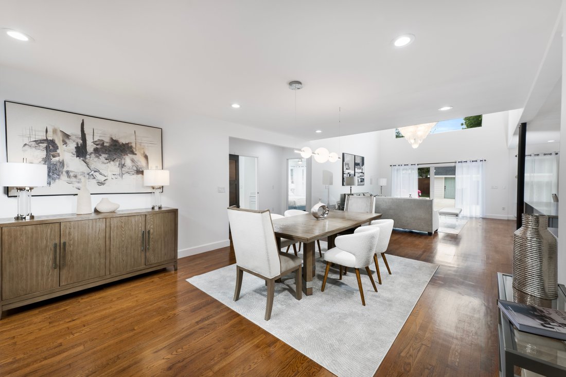 House in San Antonio, Texas, United States 4 - 17636458