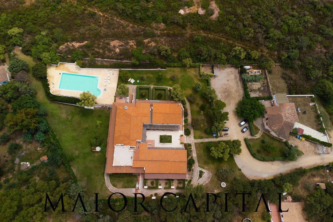 Center, Olbia, Italy 4 - 17639921