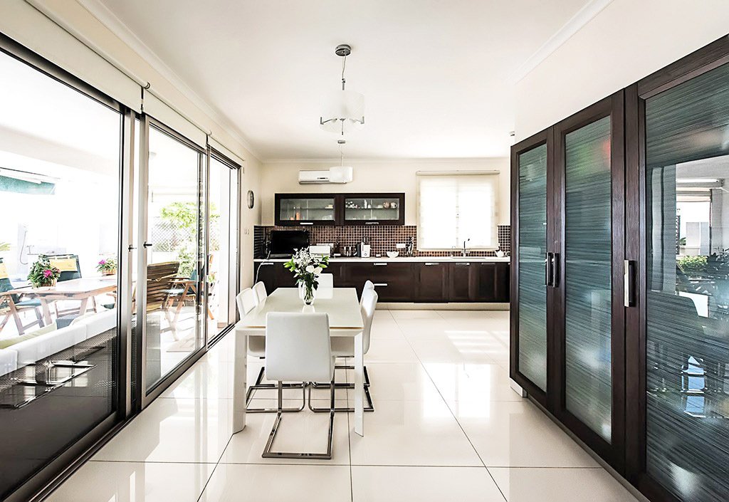 House in Larnaca, Larnaca, Cyprus 5 - 15499006