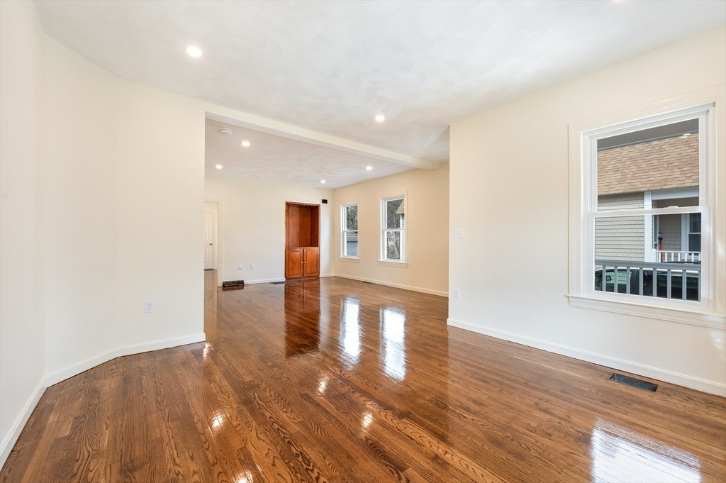 Apartment in Andover, Massachusetts, United States 3 - 17633141
