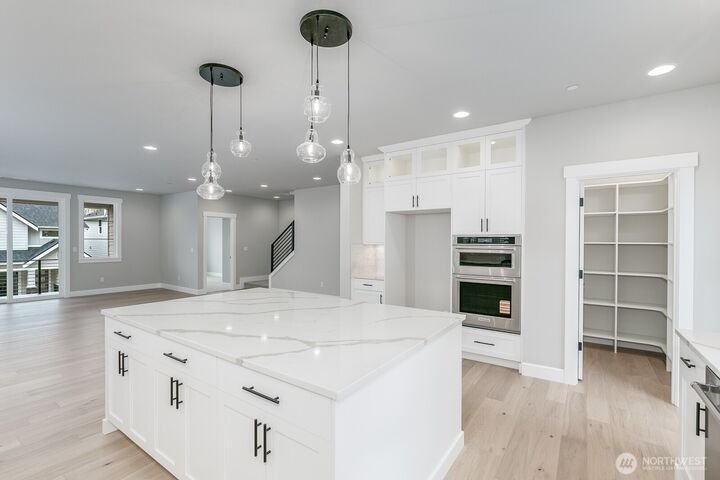 House in Bothell, Washington, United States 4 - 17636477