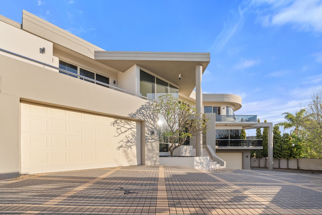 House in Applecross, Western Australia, Australia 2 - 17641784