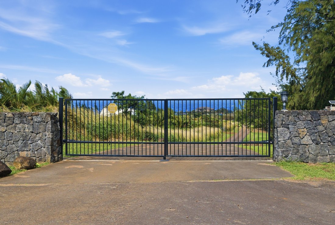 House in Hawi, Hawaii, United States 3 - 17343509