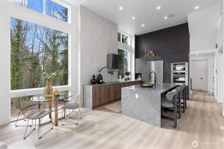 House in Kirkland, Washington, United States 3 - 17643797