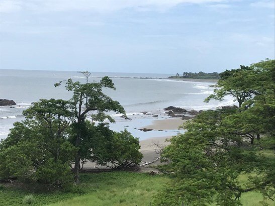 Land in Canas, Guanacaste Province, Costa Rica 4 - 15985386