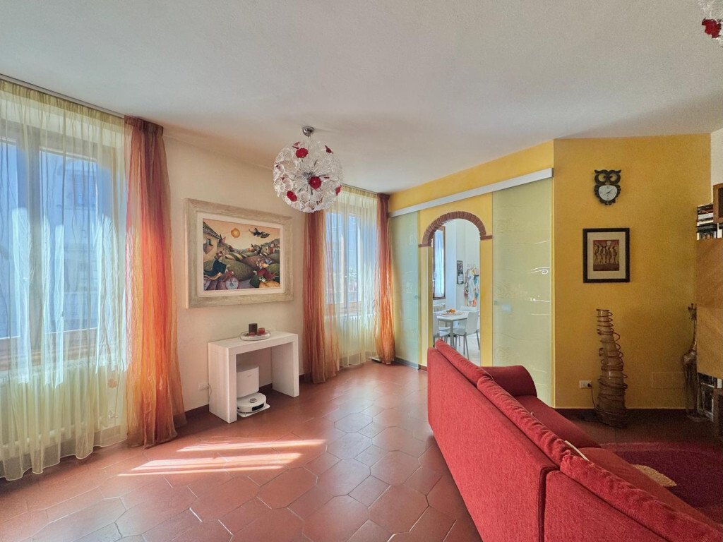 Apartment in Center, Impruneta, Tuscany 3 - 17638808
