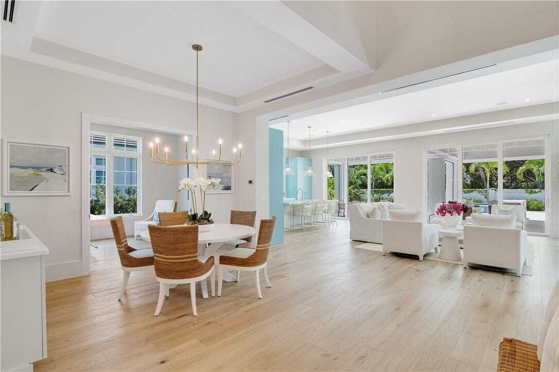 House in Vero Beach, Florida, United States 3 - 14901464