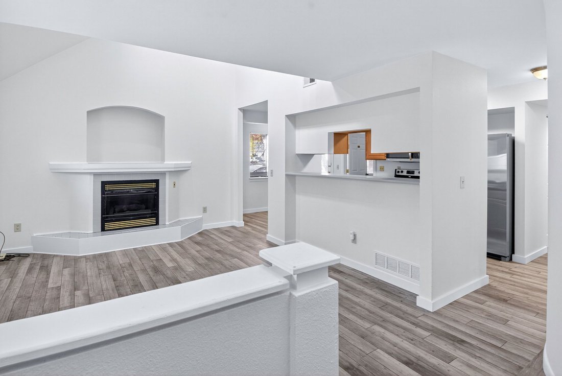 House in Boulder, Colorado, United States 4 - 17629642