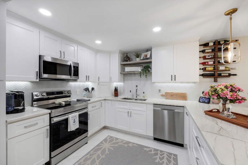 House in Naples, Florida, United States 3 - 14070349