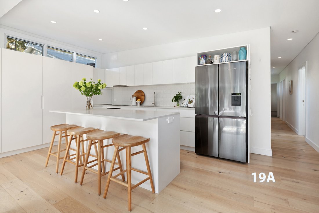 House in Avalon Beach, New South Wales, Australia 5 - 14918948
