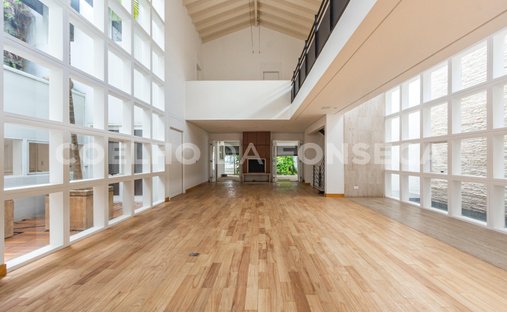 Casa a Jardim São Luís, San Paolo, Brasile 1