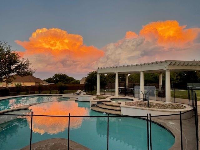 House in Denton, Texas, United States 3 - 17633100
