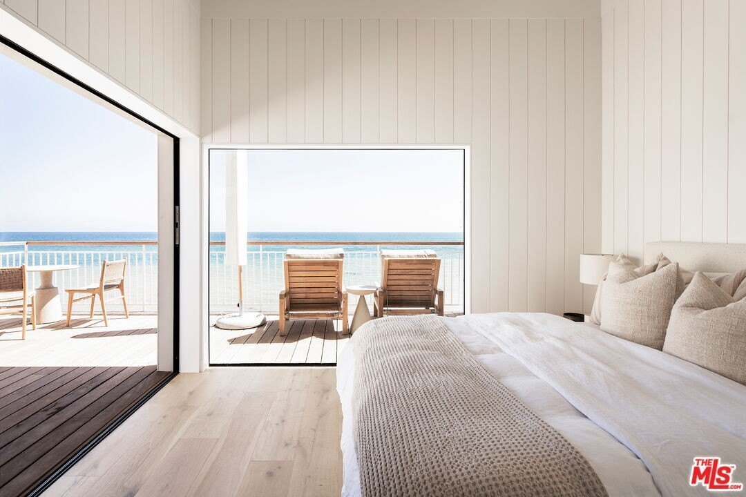 House in Malibu, California, United States 3 - 16907614