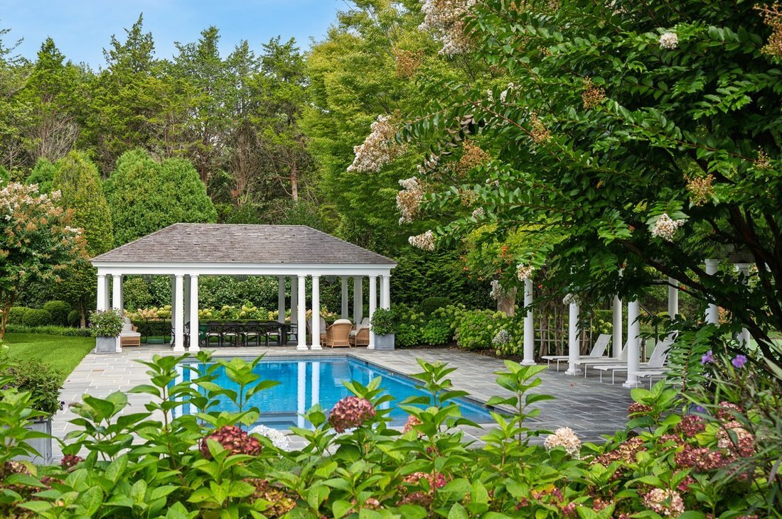 House in East Hampton, New York, United States 5 - 17633807