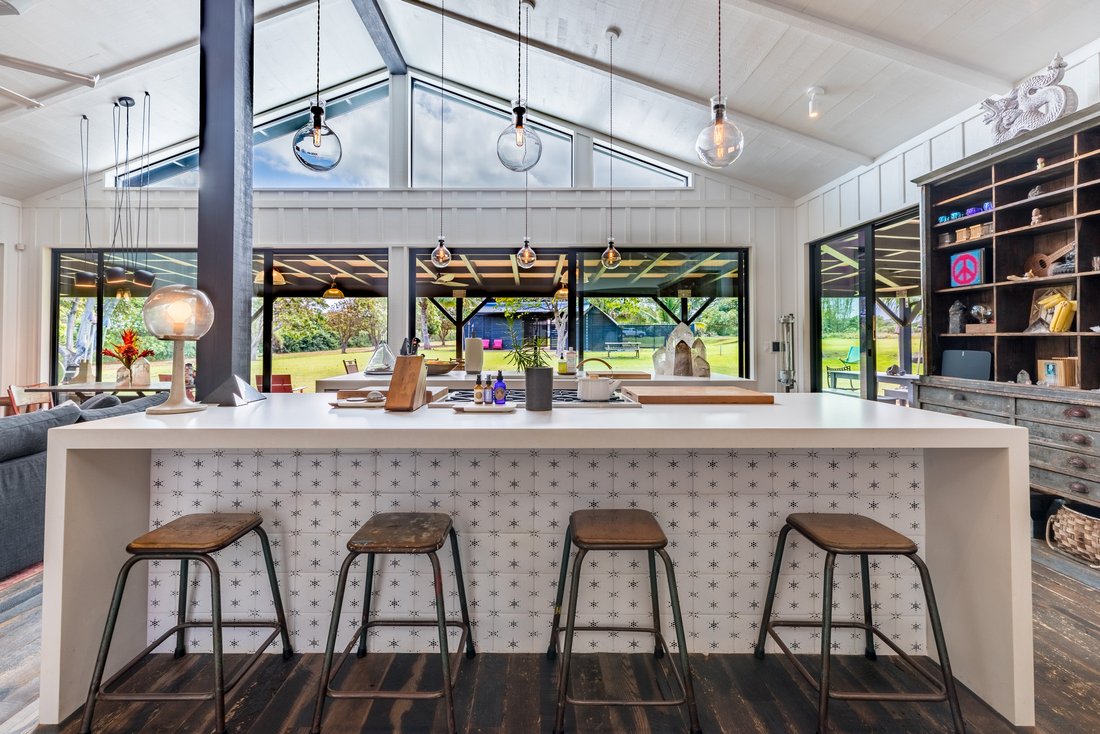 House in Kilauea, Hawaii, United States 2 - 16781686