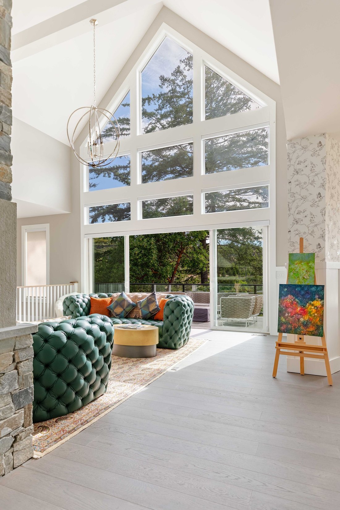 House in Langford, British Columbia, Canada 5 - 17630472