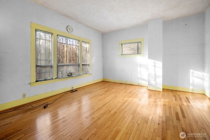Land in Seattle, Washington, United States 3 - 17644551