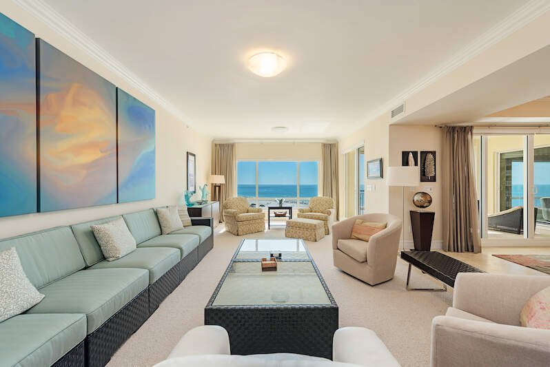 Maison à Marco Island, Floride, États-Unis 2 - 15208322