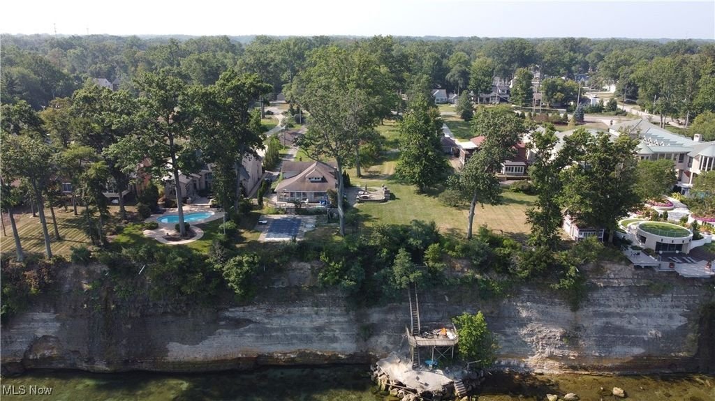 Land in Bay Village, Ohio, United States 3 - 17637272