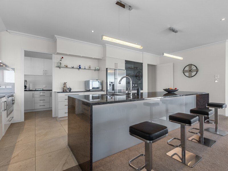 House in Omokoroa, Bay of Plenty, New Zealand 5 - 17639261