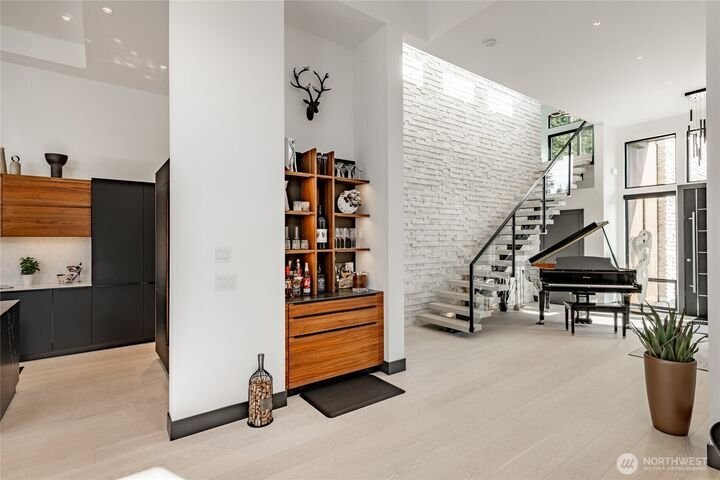 House in Blaine, Washington, United States 5 - 17535892