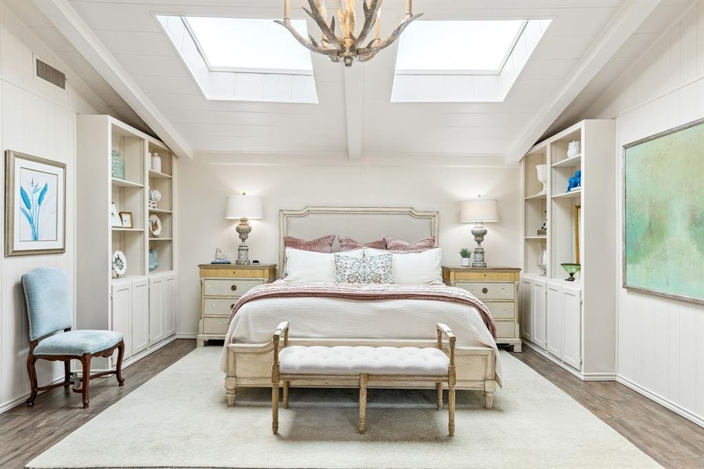 House in Parker, Texas, United States 2 - 17632990